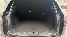 Land Rover Range Rover Evoque 2.0 D200 Autobiography 5dr Auto Diesel Hatchback